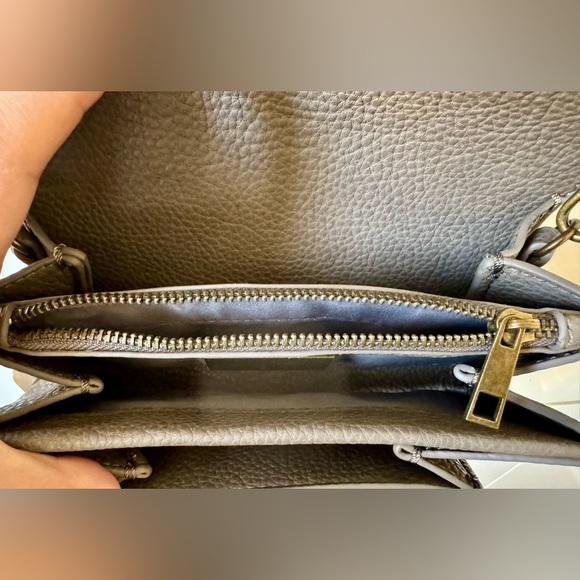 NWT - Anthropologie crossbody Bag - Picture 7 of 16